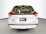 Used 2023 Nissan Kicks SR w/ SR Premium Package image 6