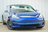 Used 2020 Tesla Model 3 Standard Range Plus image 4