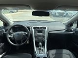 Used 2014 Ford Fusion SE image 4