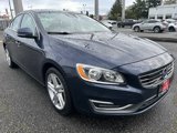 Used 2014 Volvo S60 T5 w/ Climate Package image 3