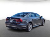 Used 2017 Volkswagen Passat 1.8T R-Line image 3