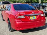 Used 2013 Toyota Corolla L image 5