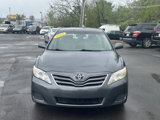 Used 2011 Toyota Camry LE image 3