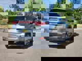 Used 2021 Kia Sportage LX w/ LX AWD Popular Package image 5