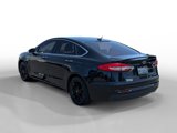 Used 2019 Ford Fusion Energi Titanium image 3