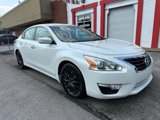 Used 2013 Nissan Altima 2.5 S image 3