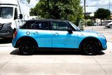 Used 2018 MINI Cooper S image 5