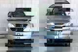 Used 2008 Lexus RX 350 2WD image 3
