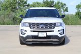 Used 2017 Ford Explorer XLT image 2