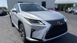 Used 2016 Lexus RX 350 AWD image 2