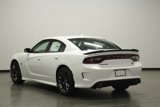 New 2023 Dodge Charger Scat Pack image 6