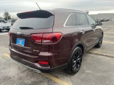 Used 2020 Kia Sorento EX image 3
