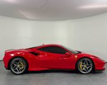 Used 2022 Ferrari F8 Tributo image 4