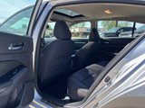Used 2020 Nissan Altima 2.5 SV image 6