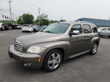 Used 2011 Chevrolet HHR LT w/ LT Preferred Equipment Group image 2