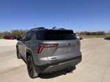 New 2025 Chevrolet Equinox LT w/ Midnight Edition image 3