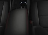 New 2025 Dodge Durango GT image 4