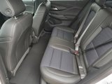 New 2025 Buick Envista Preferred w/ Convenience I Package image 4