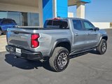 Used 2024 Chevrolet Colorado ZR2 w/ Safety Package image 3