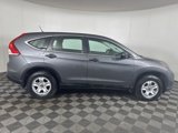 Used 2014 Honda CR-V LX image 2
