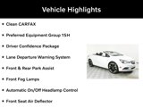 Used 2019 Buick Cascada Sport Touring image 2