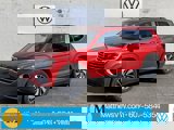 View Video