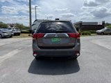 Used 2018 Mitsubishi Outlander SEL image 6