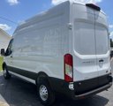 New 2025 Ford Transit 350 148 High Roof image 6