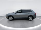 Used 2019 Volkswagen Tiguan SE w/ 3rd Row Seat Package image 5