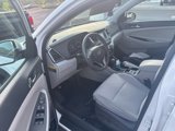 Used 2017 Hyundai Tucson SE image 5