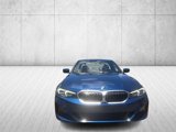 Used 2024 BMW 330i Sedan image 2