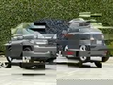 Used 2012 Lexus RX 350 FWD image 2