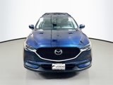 Used 2020 MAZDA CX-5 Grand Touring image 2