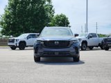 New 2025 MAZDA CX-50 AWD 2.5 S w/ Weather Package image 2