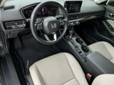 Used 2022 Honda Civic Touring image 2