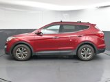 Used 2016 Hyundai Santa Fe Sport w/ Option Group 02 image 5