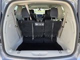 Used 2017 Chrysler Pacifica Touring-L image 6
