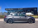 Used 2019 Nissan Sentra SR image 5