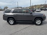Used 2017 Toyota 4Runner SR5 Premium image 2