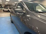 Certified 2022 Chevrolet Equinox LT image 4
