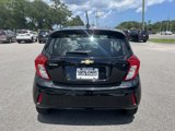 Used 2020 Chevrolet Spark LT image 4