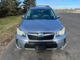 Used 2015 Subaru Forester 2.0XT Touring image 4