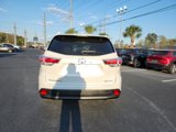 Used 2016 Toyota Highlander XLE image 4