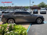 Used 2019 Chrysler 300 Limited image 4