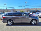 Used 2019 Honda Odyssey EX image 6