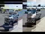 Used 2021 GMC Terrain SLT w/ Infotainment Package II image 2