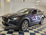 Used 2020 MAZDA CX-30 FWD w/ Select Package image 3