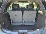 Used 2015 Ford Explorer Limited w/ Equipment Group 303A image 5