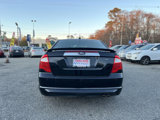 Used 2012 Ford Fusion SEL image 6