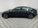 Used 2021 Tesla Model 3 Standard Range Plus image 4